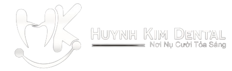 Nha khoa Huỳnh Kim Dental